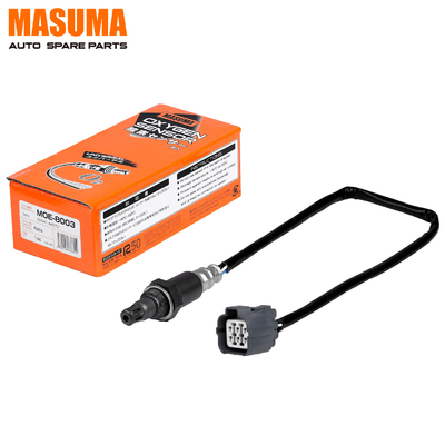 MOE-8003 MASUMA Auto Electrical Systems Sensors H66W 4G93 22641AA370 for SUBARU FORESTER