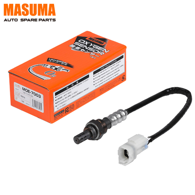 Oxygen Sensor 1615423117 18213-65G00 18213-67D30 for SUZUKI GRAND VITARA H47V Car Make