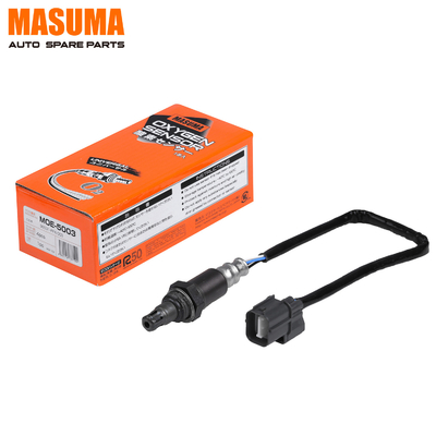 36531-PNF-G01 36531-PPA-003 Oxygen Sensor for HONDA CIVIC in Auto Electrical Systems