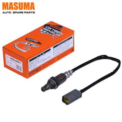 OE NO. 22693-1NA0A MOE-2001 MASUMA Fuel Oxygen Sensor GVER FE for 2009- Year Nissan