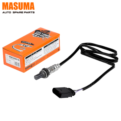 Best Auto engine Sensors HDJ100L 1HDFTE 022906265C 95560613601 036906262H for Audi A4