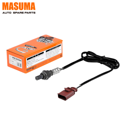 1HDT Engine MOE-E0024 MASUMA Auto Electrical Ratio Oxygen Sensor for AUDI A4 3.2L AUK