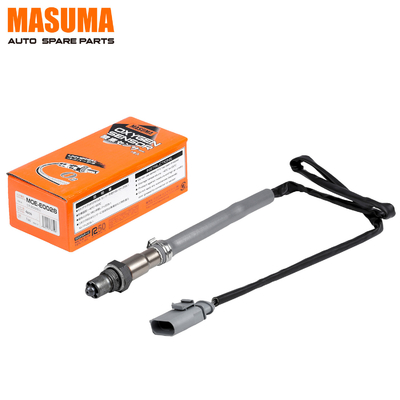 MASUMA NO. MOE-E0028 Oxygen Sensor for AUDI S6 Auto Electrical Systems 07L906265J