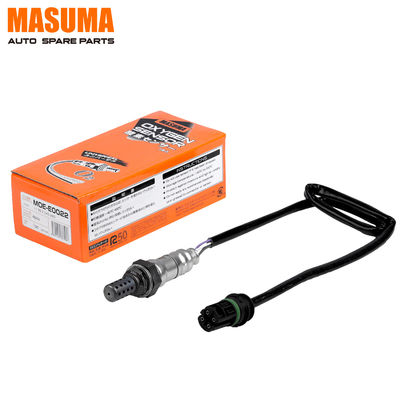 MASUMA 11787545243 Air Fuel Oxygen Sensor for BMW 1-SERIES E87 HATCH 3D auto industry