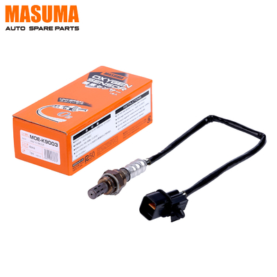 39210-36700 39210-39015 Oxygen Sensor for HYUNDAI CENTENNIAL 3.5L SEDAN by MOE-K9003