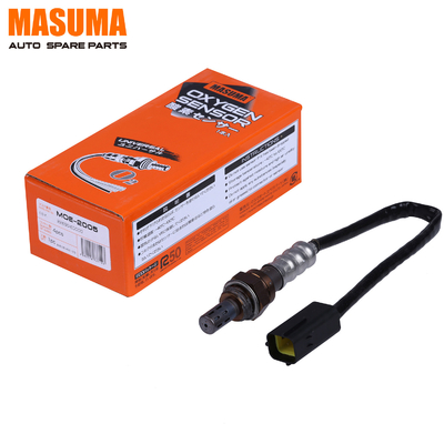 2002-2015 INFINITI QX56 Z62 Oxygen Sensor 1GFE 22690-ED000 226A0-EN21A for 5.6L VK56VD 4WD