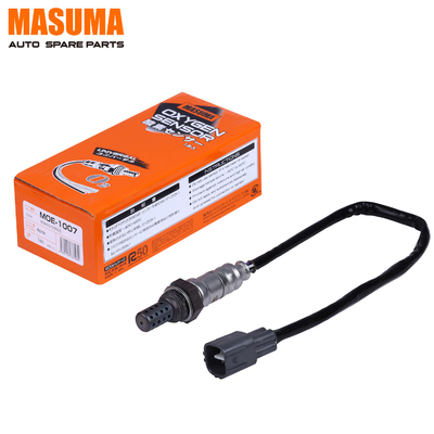 Oxygen Sensor 89465-69175 89465-19705 89465-29815 89465-29825 for LEXUS LX470 UZJ100L