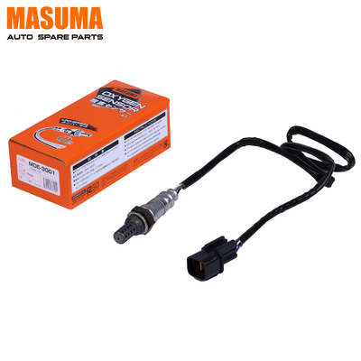 MASUMA Auto auto sensors 1615423117 for MITSUBISHI AIRTREK CU5W within 1GFE 1588A148