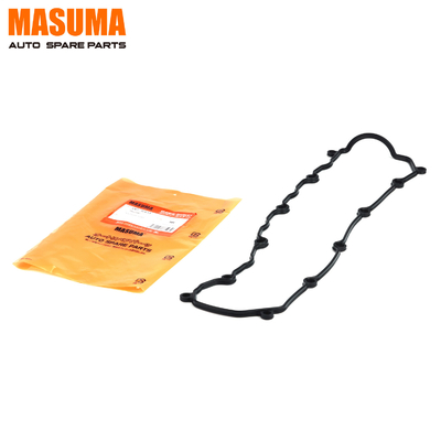 GC-1004 MASUMA Engine Valve Cover Gasket OE NO. 11213-67010 for Mitsubishi Lancer Cedia