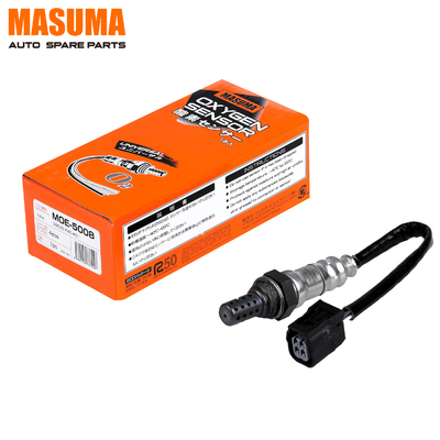 Automobile Air Fuel Oxygen Sensor 1GFE 36532-R40-A01 For HONDA ACCORD TOURER CU2