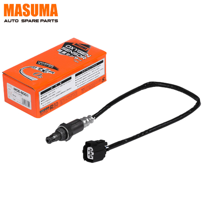 Affordable Oxygen Sensor H51A 4A30 22641AA540 for SUBARU EXIGA YA9 by MOE-8001 MASUMA