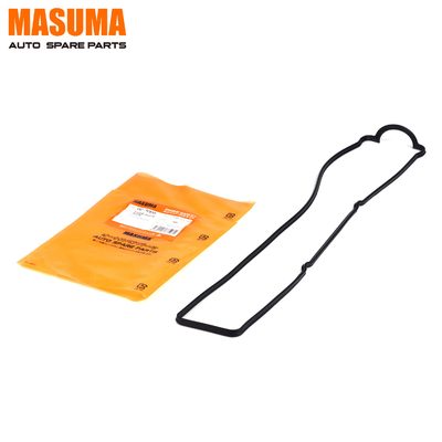 LEXUS EU BU85 13BT Rubber Vincos Cylinder Valve Cover Gaskets for SUZUKI ESCUDO JZZ31L