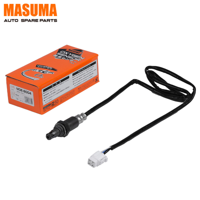 MASUMA Auto Oxygen Sensor 22641AA260 for SUBARU FORESTER S11 2000cc EJ20 Turbo 4WD H66W