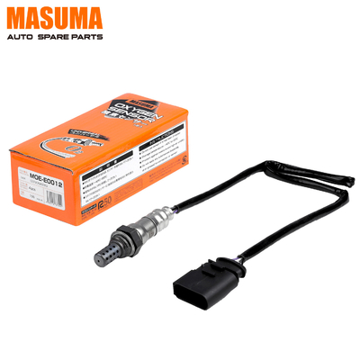 MASUMA Auto Parts Accessories for AUDI A3 HATCH 06A906262AJ 022906262BG 06A906262AH