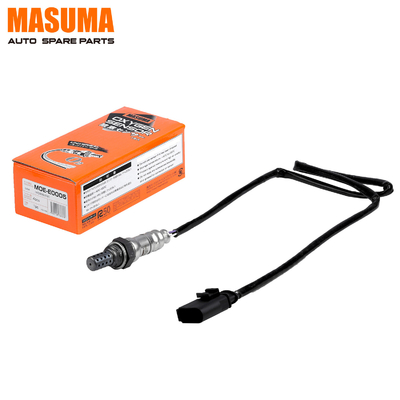 HA1W 3B20 Air Fuel Sensor for Toyota 022906262CF 06J906262J 79906265 within MOE-E0005