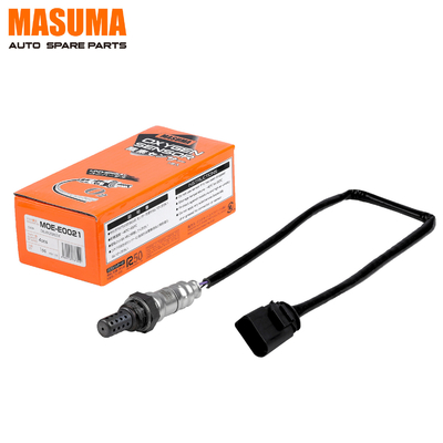 Oxygen Sensor for AUDI A1 022906262AG 022906262AG 022906262BM 022906262CE 036906262P
