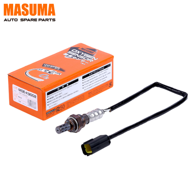 KNL461 Oxygen Sensor J111G EF-DEM 39210-2X020 0K32B-18861 for Kia RIO I 1.3L HATCH 5D