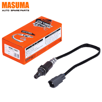 89467-50010 OE NO. 89467-50010 MOE-1001 MASUMA Air Fuel Sensor for LEXUS IS F USE20