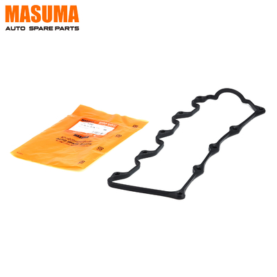 11213-54050 Valve Cover Gasket for DAIHATSU MOVE 2.4 D 4WD LN6 from MASUMA Auto Parts