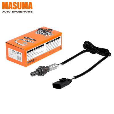 06E906265E 06E906265E 06E906265P Oxygen Sensor for AUDI A4 3.2L AUK SEDAN Engine 1HDT