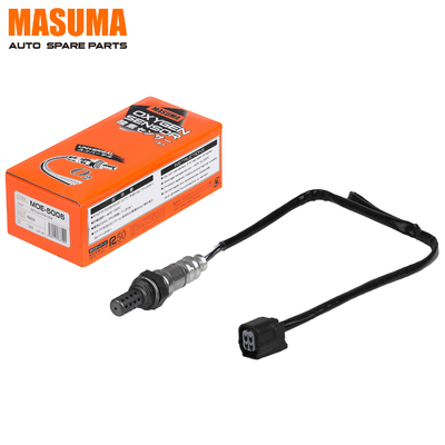 36532-RRA-004 Oxygen Sensor GX90 1GFE for HONDA CIVIC HYBRID FD2 by MOE-5006 MASUMA