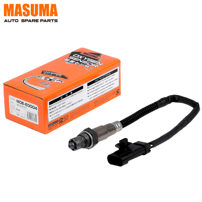 8200033618 8200036544 Renault Clio Auto Engine Sensors MOE-E0004 MASUMA NO. MOE-E0004