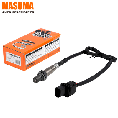 MASUMA HA3W 11787535269 11787561410 Oxygen Sensor Best Choice for BMW 1-SERIES E81