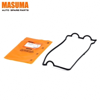 Car Accessories BTK 11213-11041 Aluminium Valve Cover Gasket For MITSUBISHI PAJERO IO ET196V