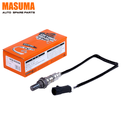 HZJ79L 2006- MASUMA Auto Oxygen Sensor 8653653 30731563 XL3Z9F472-BA for FORD FOCUS
