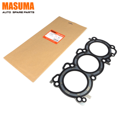 NISSAN CEDRIC HBY33 Metal E-EF5 11044-4P100 11044-4P101 Cylinder Head Gasket Sealant