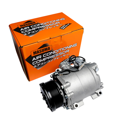 81.16.04.001 MASUMA A/C Compressor for Honda CRV 2.0 RD4 K20A4 Excellent Performance