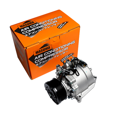 MASUMA AC-5003 Air Conditioning Compressor for Honda Civic FD FA 1.8 R18A1 Top Choice