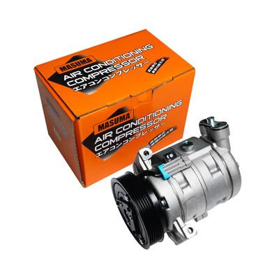 AC-A500 MASUMA Compressor for Chevrolet Cruze 1.6 F16D4 Air Conditioning Systems
