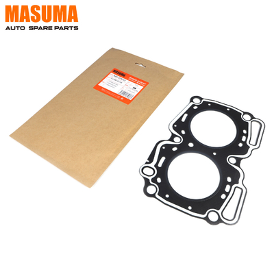 1.60 mm Engine Gasket E-NA1 C30A 11044-AA120 11044AA101 for SUBARU IMPREZA Estate GF
