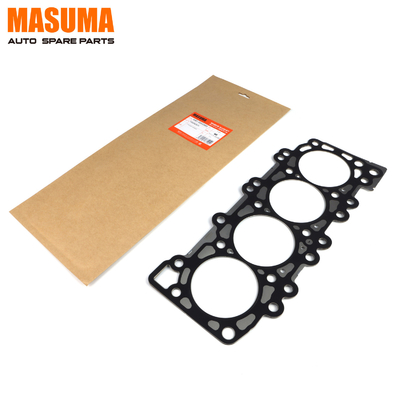 Nissan Car Fitment MASUMA 0.80mm Pressure Cylinder Head Gasket for PATHFINDER YD25DDTI