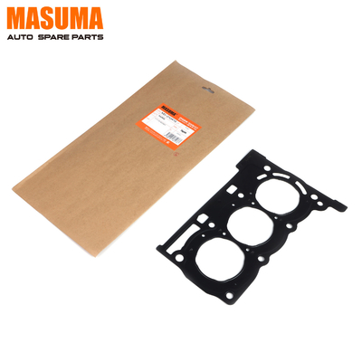 Top-Selling Head Gasket E-BA7 B21A 11115-40060 for DAIHATSU BOON M300S AVALON Saloon X1
