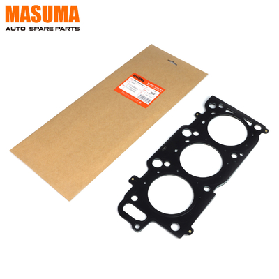1.30mm Metal-Elastomer Cylinder Head Gasket for TOYOTA ALPHARD 11116-20030 11116-20031
