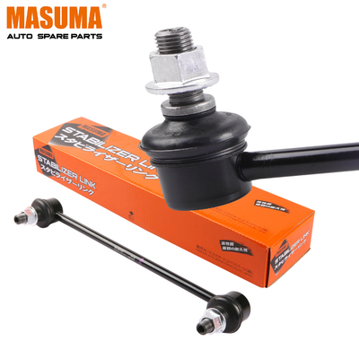 48820-02030 TOYOTA WILL VS Stabilizer Link with Dust Cover Bar at by ML-3640 MASUMA