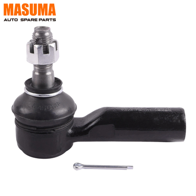 Tie Rod End 45046-29305 45046-19175 45046-29265 45046-09700 for Toyota CAMRY COROLLA ME-2651