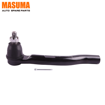 ME-H111L MASUMA Right tie rod end 53560-TF0-003 53560TF0003 53560-TF0-003 for HONDA CITY Yes