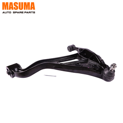 45201-65D01 45201-67D01 Suspension Control Arm for SUZUKI ESCUDO TA02 TA02W by MASUMA
