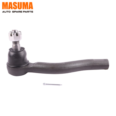 48640-9Y025 D8640-9Y025 Front Tie Rod End for NISSAN PRESAGE Reference NO. 0221-J31LH