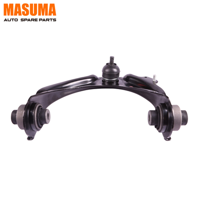 MA-9728L MASUMA Manufacturing Car Accessories for HONDA ACCORD WAGON CL7 by ZR-V E HEV