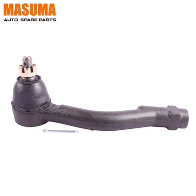 568202 56820-2E000 MASUMA Auto Spare Parts Tie Rod End for HYUNDAI TUCSON I 2.0L BETA SUV