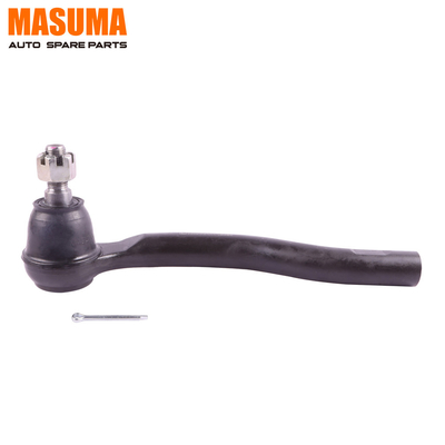 1993- ME-9901L MASUMA Assembly tie rod end EG21-32-290 TD11-32-290 EG21-32-290 EG21-32-290A EG21-32-290B for MAZDA CX-7