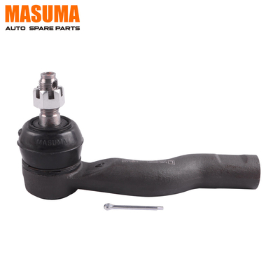 45047-49025 4504649095 45046-49095 ME-3921L Tie Rod End for TOYOTA CALDINA AZT241W
