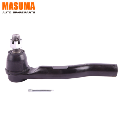 JAPANESE CAR ME-9927L MASUMA Ball Joint tie rod end for HONDA CR-V Position Left
