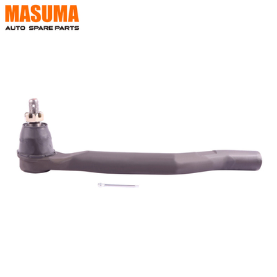 ME-C5001R MASUMA Steering tie rod end 53540-S84 53540S84A01 53540-S84-A01 for HONDA ACCORD