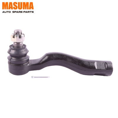 JAPANESE CAR ME-9808R MASUMA Car Accessories tie rod end for LEXUS LX450D VDJ201L