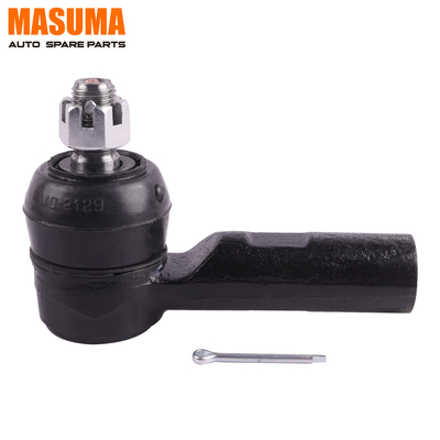 45046-29185 Trailing Arm Tie Rod End for 1983-1998 TOYOTA DELIBOY Right Position